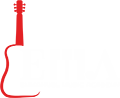 Emmanuel Music Academy Goa Logo