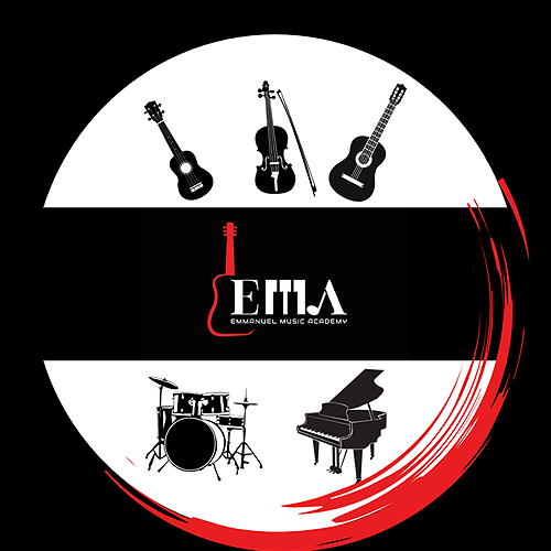 EMA Music Classes in Panjim and Margao, Goa