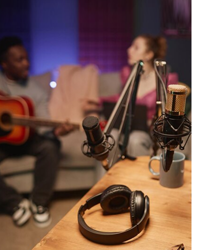 Emmanuel Music Academy, EMA Goa, Emmanuel Music Classes, music classes Goa, music school Panaji, learn music Goa.