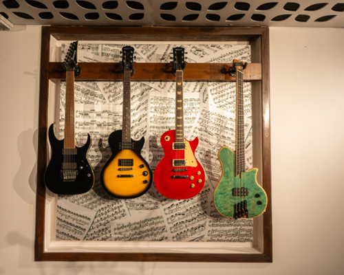 learn the music theory and prepare for music exams in goa